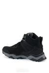 LUMBERJACKWaterProof BotLumberjack BRANDON HI Erkek WaterProof Bot Ayakkabı 101164684-RSSIYAH