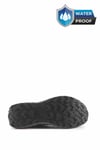 LUMBERJACKWaterProof BotLumberjack Kwon Erkek Outdoor bot Erkek WaterProof Bot Ayakkabı 101877113Siyah
