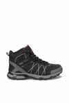 LUMBERJACKWaterProof BotLumberjack KNOX 9PR Erkek WaterProof Bot Ayakkabı 100420666SIYAH