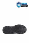 LUMBERJACKWaterProof BotLumberjack Mıck HıI Erkek Outdoor bot Erkek WaterProof Bot Ayakkabı 101876060Siyah