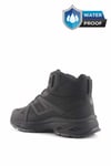 LUMBERJACKWaterProof BotLumberjack Mıck HıI Erkek Outdoor bot Erkek WaterProof Bot Ayakkabı 101876060Siyah