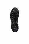 LUMBERJACKWaterProof BotLumberjack SHELL HI 9PR Erkek WaterProof Bot Ayakkabı 100420707SIYAH