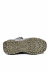 LUMBERJACKWaterProof BotLumberjack Sommy Hi Erkek WaterProof Bot Ayakkabı 101782898Dark Gray