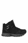 LUMBERJACKWaterProof BotLumberjack SHELL HI Erkek WaterProof Bot Ayakkabı 101387049SIYAH