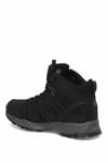 LUMBERJACKWaterProof BotLumberjack SHELL HI Erkek WaterProof Bot Ayakkabı 101387049SIYAH