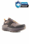 LUMBERJACKWaterProof BotLumberjack Sommy Erkek Outdoor bot Erkek WaterProof Bot Ayakkabı 101782894Dark Gray