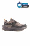 LUMBERJACKWaterProof BotLumberjack Sommy Erkek Outdoor bot Erkek WaterProof Bot Ayakkabı 101782894Dark Gray