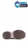 LUMBERJACKWaterProof BotLumberjack Violly Kadın WaterProof Bot Ayakkabı 101878114TABA