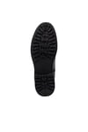 LUMBERJACKWaterProofLumberjack 7W ULPIA Erkek WaterProof Ayakkabı 10026374RS9