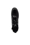 LUMBERJACKWaterProofLumberjack 7W ULPIA Erkek WaterProof Ayakkabı 10026374RS9