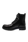 LUMBERJACKWaterProofLumberjack 7W ULPIA Erkek WaterProof Ayakkabı 10026374RS9