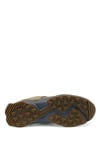 LUMBERJACKWaterProofLumberjack BRANDON Erkek WaterProof Ayakkabı 100414808RSKUM
