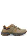 LUMBERJACKWaterProofLumberjack BRANDON Erkek WaterProof Ayakkabı 100414808RSKUM
