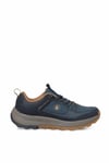 LUMBERJACKWaterProofLumberjack Doroca 6 PR Navy Erkek WaterProof 102695414NAVY