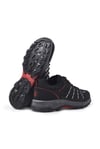 LUMBERJACKWaterProofLumberjack DUNCAN 2PR Erkek WaterProof Ayakkabı 101164719SIYAH