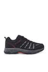 LUMBERJACKWaterProofLumberjack DUNCAN 2PR Erkek WaterProof Ayakkabı 101164719SIYAH