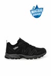 LUMBERJACKWaterProofLumberjack Erkek Su Gecirmez Bot SHELL B9 Erkek WaterProof Ayakkabı 101387047-2SIYAH