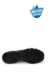 LUMBERJACKWaterProofLumberjack Erkek Su Gecirmez Bot SHELL B9 Erkek WaterProof Ayakkabı 101387047-2SIYAH