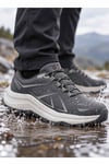 LUMBERJACKWaterProofLumberjack FERA 6PR K.GRI-BEJ Erkek WaterProof 102695357K.Gri