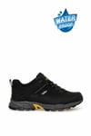 LUMBERJACKWaterProofLumberjack FLAKE Erkek WaterProof Ayakkabı 101386664Siyah/Sarı