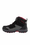 LUMBERJACKWaterProofLumberjack FULLER HI 9PR Çocuk WaterProof Ayakkabı 100432250SIYAH