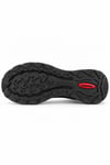 LUMBERJACKWaterProofLumberjack TUNDRA 6PR SIYAH Erkek WaterProof 102695381Siyah-Krmz