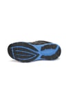 LUMBERJACKWaterProofLumberjack URSA B7  Mavi Sİyah Kadın WaterProof Ayakkabı 100420835-RSSIYAH