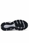 NEW BALANCESneakerNew Balance 480 Unisex Sneaker M480561Gri