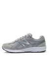NEW BALANCESneakerNew Balance 480 Unisex Sneaker M480561Gri
