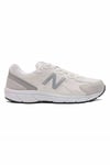 NEW BALANCESneakerNew Balance 480 Unisex Sneaker M4808M1Beyaz