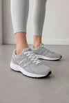 NEW BALANCESneakerNew Balance 480 Unisex Sneaker M480561Gri