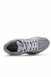 NEW BALANCESneakerNew Balance 480 Unisex Sneaker M480561Gri
