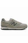 NEW BALANCESneakerNew Balance 565 Erkek Sneaker ML565GGRGri