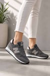 NEW BALANCESneakerNew Balance 565 Kadın Sneaker WL565ARBAntrasit