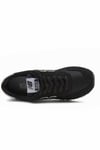 NEW BALANCESneakerNew Balance 565 Kadın Sneaker WL565BLKSiyah