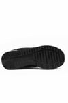NEW BALANCESneakerNew Balance 565 Kadın Sneaker WL565BLKSiyah
