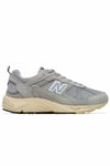 NEW BALANCESneakerNew Balance CM878GG1 Unisex Sneaker CM878GG1Gri