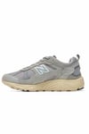 NEW BALANCESneakerNew Balance CM878GG1 Unisex Sneaker CM878GG1Gri