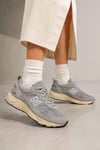 NEW BALANCESneakerNew Balance CM878GG1 Unisex Sneaker CM878GG1Gri