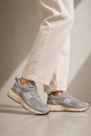 NEW BALANCESneakerNew Balance CM878GG1 Unisex Sneaker CM878GG1Gri