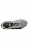 NEW BALANCESneakerNew Balance CM878GG1 Unisex Sneaker CM878GG1Gri