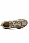 NEW BALANCESneakerNew Balance M878163 Unisex Sneaker M878163Kahverengi