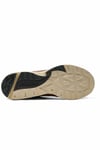 NEW BALANCESneakerNew Balance M878163 Unisex Sneaker M878163Kahverengi