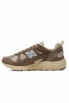 NEW BALANCESneakerNew Balance M878163 Unisex Sneaker M878163Kahverengi