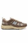 NEW BALANCESneakerNew Balance M878163 Unisex Sneaker M878163Kahverengi