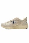 NEW BALANCESneakerNew Balance U8784CZ Unisex Sneaker U8784CZBeyaz-Bej