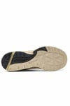 NEW BALANCESneakerNew Balance U8784CZ Unisex Sneaker U8784CZBeyaz-Bej