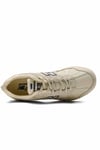 NEW BALANCESneakerNew Balance U8784CZ Unisex Sneaker U8784CZBeyaz-Bej