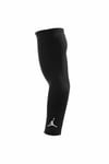 NIKEBasketbol KolluğuJordan Shooter Sleeves Unisex Basketbol Kolluğu J.KS.04-010