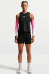 NIKEBasketbol KolluğuNike DRI-FIT VOLLEYBALL SLEEVES Unisex Basketbol Kolluğu N.101.4091.630PEMBE